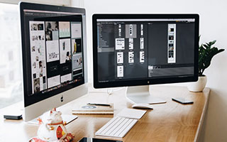 中国体育-刁琳宇受伤江苏惨遭逆转 一场伤两主力回天无力