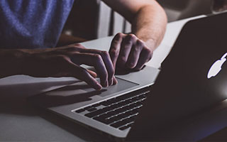 CBA-NBA周最佳球员：东部奎克利 西部东契奇